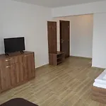 Apartament Summerhouse Łozenec