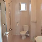 Summerhouse Апартамент *