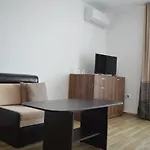 Summerhouse * Лозенец