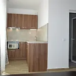 Summerhouse * Лозенец