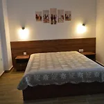 Summerhouse Апартамент Лозенец