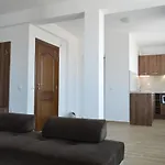 Апартамент Summerhouse