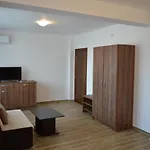 Summerhouse Лозенец