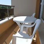 Summerhouse * Лозенец