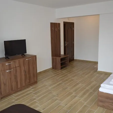 Apartamento Summerhouse Lozenets